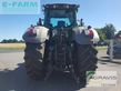Tractor agrícola - Fendt - 936 vario