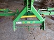 Arado