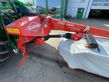 Cortacésped manual - Kuhn - gmd 3510 ff