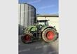 Fendt 828 Vario (Solicitar precio)