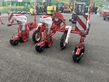 Sembradora monograno mecanica -  - vphe-dg3