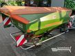 Esparcidor - Amazone - za-m 2500
