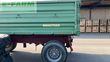 Volquet - Brantner - Z18000XXL
