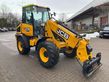 Telescopica - JCB - tm 220 teleskopradlader
