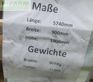 Cabezal - Claas - schnecke directdisc 600