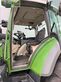Tractor agrícola - Fendt - 724 profi+ gen6