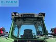 Tractor agrícola - Fendt - 724 vario s4 profi plus