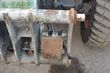Telescopica - Claas - scorpion 756 varipower
