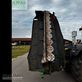 Cortacésped manual - Deutz-Fahr - sm 5.40