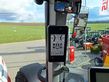 Tractor agrícola - Steyr - 6280 absolut cvt