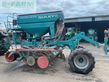 Sembradora directa -  - easydrill