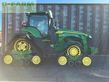 Tractor agrícola - John Deere - 8rx 410