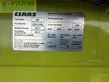 Cabezal - Claas - pu 300 pro t