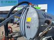 Cisterna - 
