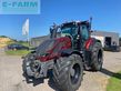 Tractor agrícola - Valtra - t 254