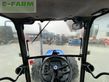 Tractor agrícola - New Holland - tn-s 75 a S