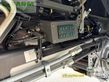 Cosechadora de Cereal - Fendt - ideal 7