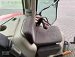 Tractor agrícola - Massey Ferguson - 5609 dyna-4