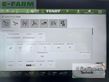 Tractor agrícola - Fendt - 516 vario gen3 profi+ set2 & 4x80