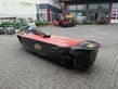 Cortacésped manual - Vicon - extra 336