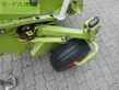 Cabezal - Claas - pu 300 hd