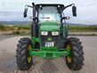 Tractor agrícola - John Deere - 5090m kriechgang 16/16 ac dl