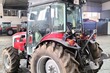 TRACTOR MASSEY FERGUSON 3WF.105
