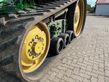 Tractor agrícola - John Deere - 8360rt