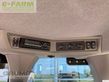 Minicargadora - New Holland - w170d2-s5-forage power