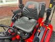 Tractor agrícola -  - cx 2510 h