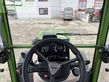 Tractor agrícola - Fendt - 211 vario p (gen3) P
