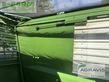 Remolqu agrícola - Krone - tx 460 d