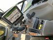 Tractor agrícola - John Deere - 6130 r autopowr command pro