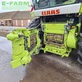 Cosechadora de Cereal - Claas - Jaguar 970