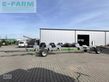 Cosechadora de Cereal - John Deere - s785 hm + 730x + ziegler 4wt