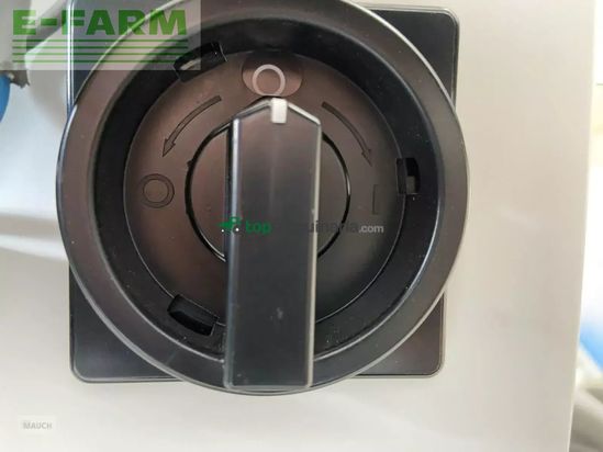 Riego -  - hdk 5,5/21-150