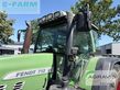 Tractor agrícola - Fendt - 712 vario
