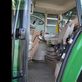 Tractor agrícola - John Deere - 6930 premium autopowr