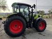 Tractor agrícola - Claas - arion 440