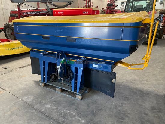 Abonadora BOGBALLE M2W-PLUS