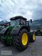 Tractor agrícola - John Deere - 7r 330