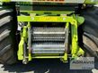 Cosechadora de Cereal - Claas - jaguar 940