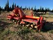ROTOVATOR KUHN EL162/300