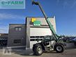 Telescopica - kramer - kt 559