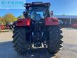 Tractor agrícola - Case IH - puma cvx 175 mit rtk-lenksystem