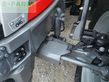 Tractor agrícola - Massey Ferguson - mf 5s.145 dyna-vt exclusive