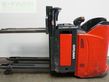 Elevadora - Linde - l 12 l hp sp 133