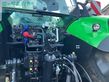 Tractor agrícola - Deutz-Fahr - 6210 agrotron rcshift
