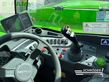 Telescopica - Merlo - tf 50.8 t - 170 - hf