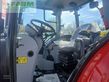 Tractor agrícola - Steyr - 4075 kompakt s st.v